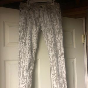 Free people Jeans